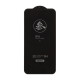 Защитное стекло Remax Gl-27 для iPhone 12/12 Pro, глянец