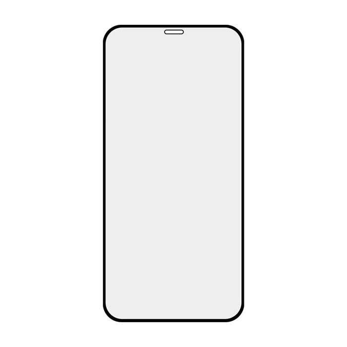 Защитное стекло Remax Gl-27 для iPhone 12/12 Pro, глянец