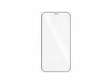 iPhone 12/12 Pro
