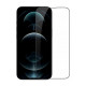 Защитное стекло Nillkin CP+Pro Full Coverage для iPhone 13 Pro Max