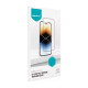 Защитное стекло Nillkin CP+Pro Full Coverage для iPhone 13 Pro Max
