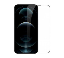 Защитное стекло Nillkin CP+Pro Full Coverage для iPhone 14 Plus
