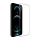 Защитное стекло Nillkin CP+Pro Full Coverage для iPhone 14 Plus