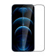 Защитное стекло VLP Superior Protective 2.5D для iPhone 14 Plus, глянец
