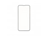 iPhone 13 mini