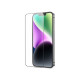 Защитное стекло HOCO G10 Anti-Static для iPhone 13/13 Pro/14