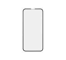 Защитное стекло 10D T.G. для iPhone 13/13 Pro/14