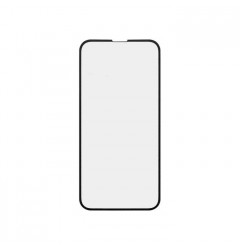 Защитное стекло 10D T.G. для iPhone 13/13 Pro/14