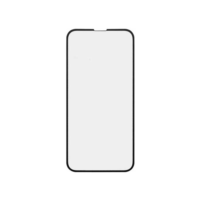 Защитное стекло 10D T.G. для iPhone 13/13 Pro/14