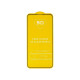 Защитное стекло Full Screen 9D для iPhone 13/13 Pro/14 (тех.уп.)