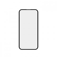 Защитное стекло OG Full Glue It's Me для iPhone 14 Pro