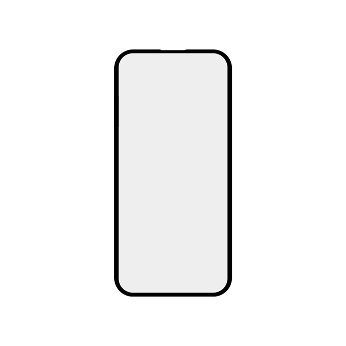 Защитное стекло OG Full Glue It's Me для iPhone 14 Pro