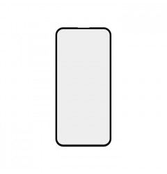 Защитное стекло OG Full Glue It's Me для iPhone 15 Plus