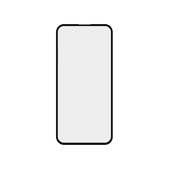 Защитное стекло OG Full Glue It's Me для iPhone 15 Plus