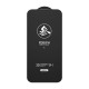 Защитное стекло Remax Gl-27 для iPhone 15 Pro Max, глянец