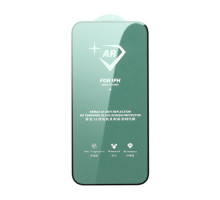 Защитное стекло Remax Gl-86 для iPhone 15 Pro Max, антибликовое