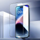 Защитное стекло Remax Gl-86 для iPhone 15 Pro Max, антибликовое