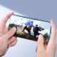 Защитное стекло Remax Gl-86 для iPhone 15 Pro Max, антибликовое