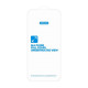 Защитное стекло Supglass SG-02 для iPhone 15 Pro, глянец (без рамок)