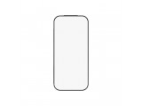 Защитные стекла для iPhone 17 Air