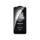 Защитное стекло Remax GL-59 Creation для iPhone 7/8, чёрное