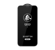 Защитное стекло Remax GL-27 для iPhone X/XS/11 Pro, глянец