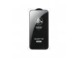 Remax GL-27