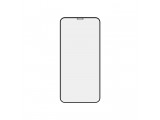 iPhone 11/XR