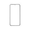 Cтёкла для iPhone