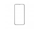 Cтёкла для iPhone