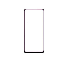 Защитное стекло OG Premium для Honor 30S