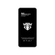 Защитное стекло SG Warrior для Huawei P Smart 2021, глянец