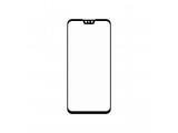 Стекла для Huawei