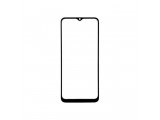 Защитные стекла для Infinix