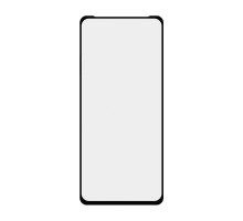Защитное стекло It's Me OG Full Glue для Realme 13 5G, глянец