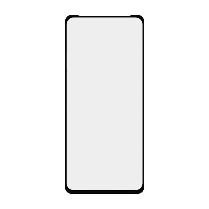 Защитное стекло It's Me OG Full Glue для Realme 13 5G, глянец