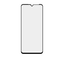 Защитное стекло Super max Anti-static для Samsung Galaxy A05, глянец