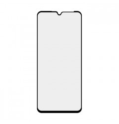 Защитное стекло Super max Anti-static для Samsung Galaxy A05, глянец