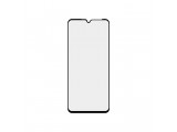 Galaxy A05
