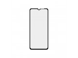 Galaxy A12