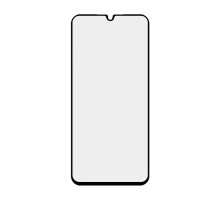 Защитное стекло Super Max Anti-static для iPhone Samsung Galaxy A15, глянец