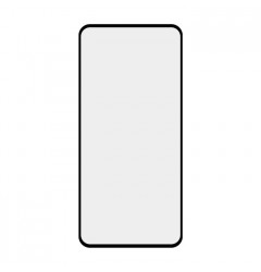 Защитное стекло Super Max Anti-static для iPhone Samsung Galaxy A36, глянец