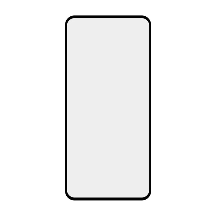 Защитное стекло Super Max Anti-static для iPhone Samsung Galaxy A56, глянец