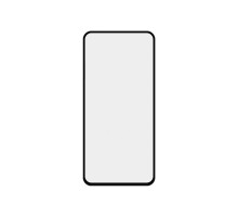 Защитное стекло OG Full Glue It's Me для Samsung Galaxy A55/A35