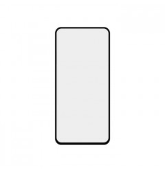 Защитное стекло OG Full Glue It's Me для Samsung Galaxy A55/A35