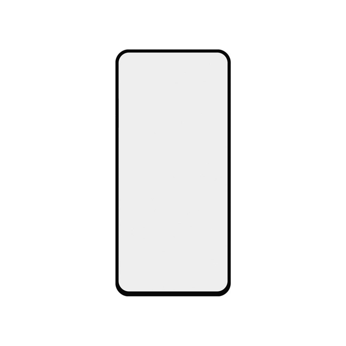 Защитное стекло OG Full Glue It's Me для Samsung Galaxy A55/A35