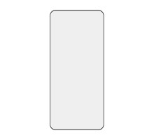 Защитное стекло One Minute HD Unlock для Samsung Galaxy S21