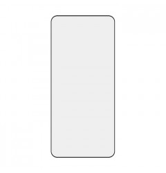 Защитное стекло One Minute HD Unlock для Samsung Galaxy S21