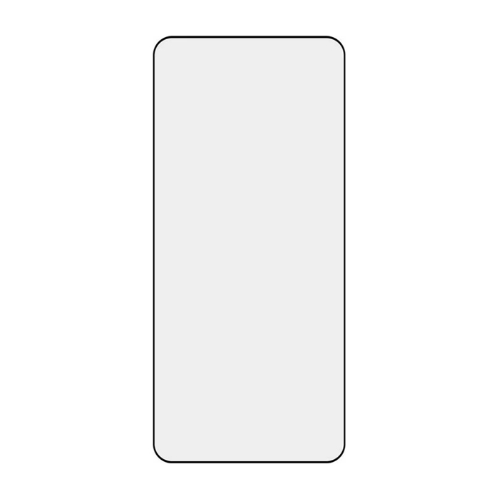 Защитное стекло One Minute HD Unlock для Samsung Galaxy S21