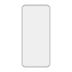 Защитное стекло One Minute HD Unlock для Samsung Galaxy S21
